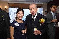 20130906 Prince Philip Scholarship Award Ceremony023